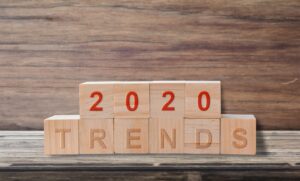 2020 Trends Blocks